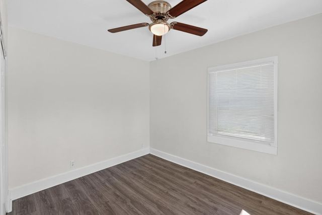 4424 12th Ave, Sacramento, CA 95820