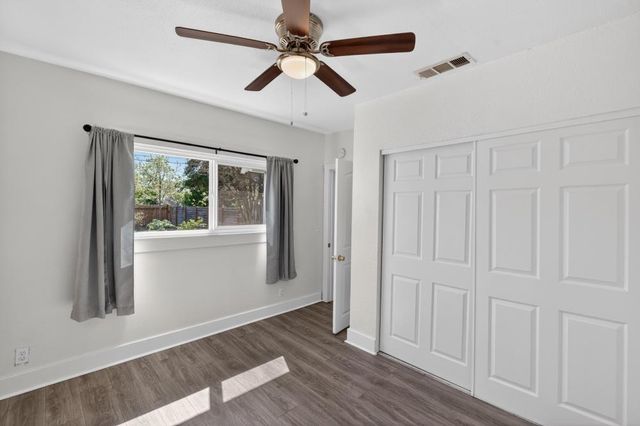 4424 12th Ave, Sacramento, CA 95820