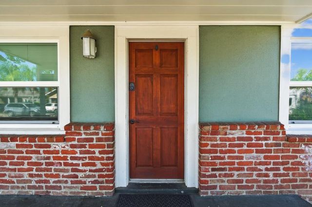 4424 12th Ave, Sacramento, CA 95820