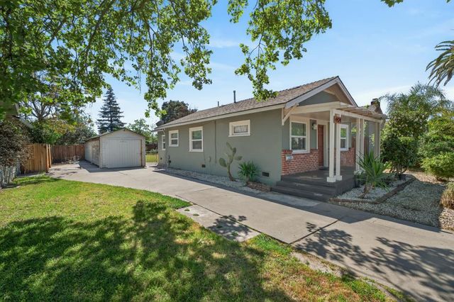 4424 12th Ave, Sacramento, CA 95820