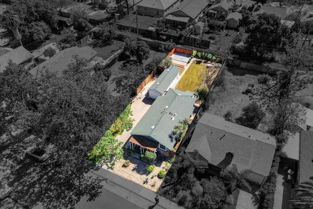 4424 12th Ave, Sacramento, CA 95820