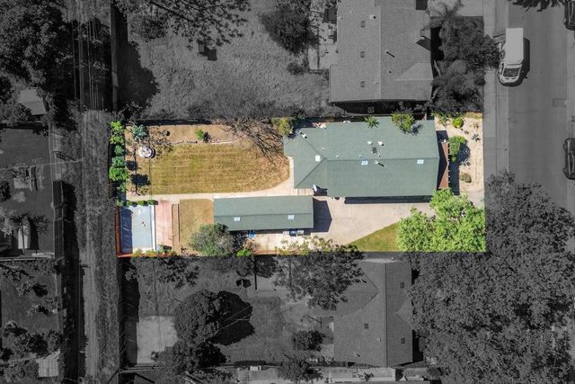 4424 12th Ave, Sacramento, CA 95820