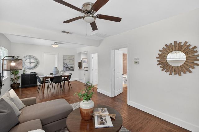 4424 12th Ave, Sacramento, CA 95820