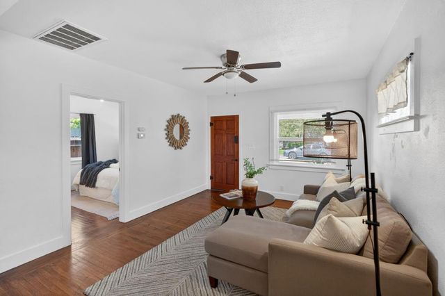 4424 12th Ave, Sacramento, CA 95820