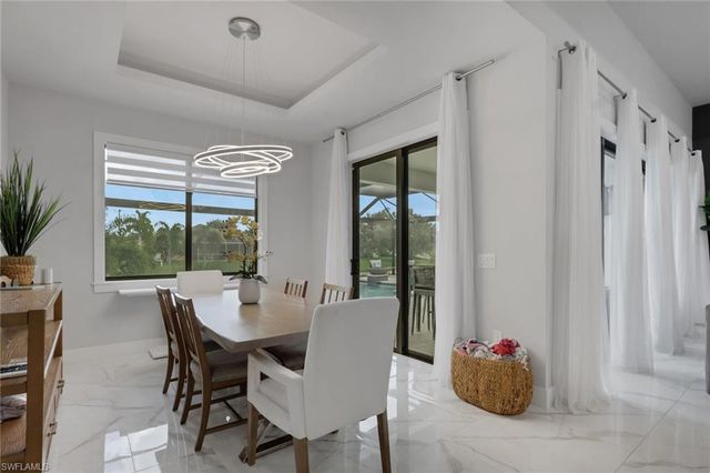 1703 Surfside BLVD, Cape Coral, FL 33991