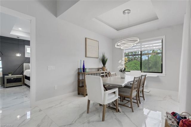 1703 Surfside BLVD, Cape Coral, FL 33991