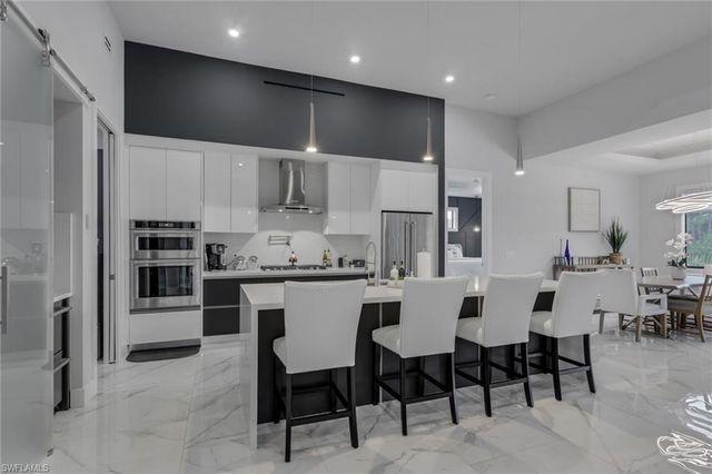 1703 Surfside BLVD, Cape Coral, FL 33991