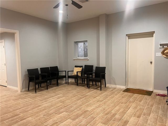 159 LCR 904, Jewett, TX 75846
