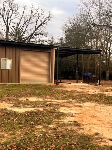 159 LCR 904, Jewett, TX 75846