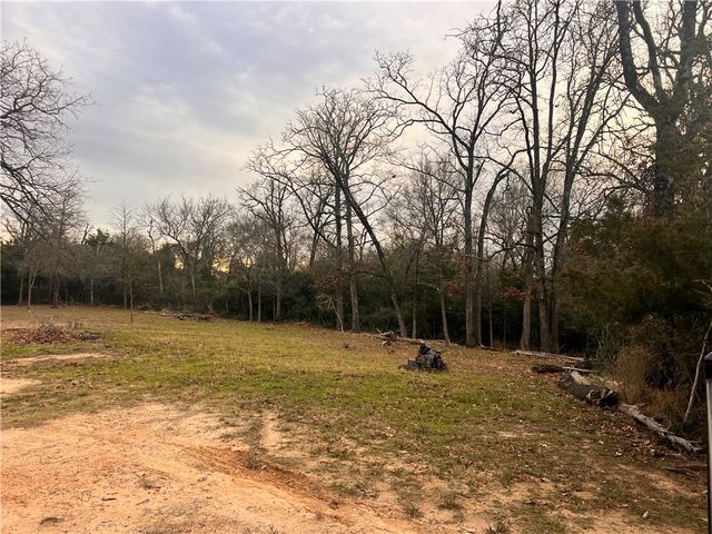 159 LCR 904, Jewett, TX 75846