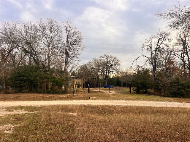 159 LCR 904, Jewett, TX 75846
