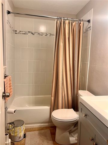 159 LCR 904, Jewett, TX 75846