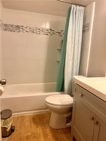 159 LCR 904, Jewett, TX 75846