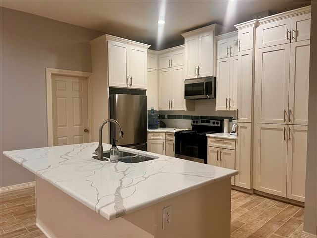 159 LCR 904, Jewett, TX 75846