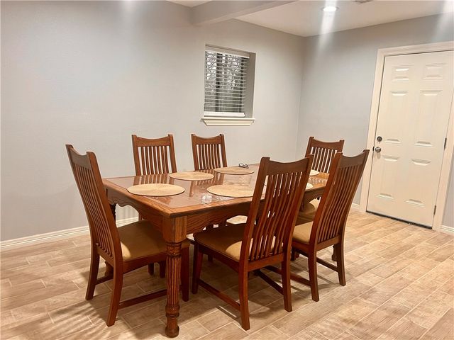 159 LCR 904, Jewett, TX 75846