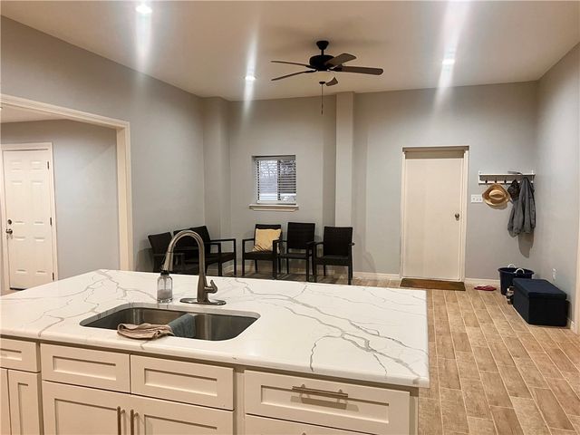 159 LCR 904, Jewett, TX 75846