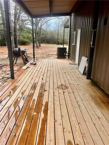 159 LCR 904, Jewett, TX 75846
