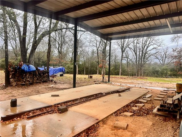 159 LCR 904, Jewett, TX 75846