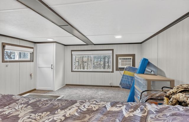 8018 County Road 28 SW, Alexandria, MN 56308