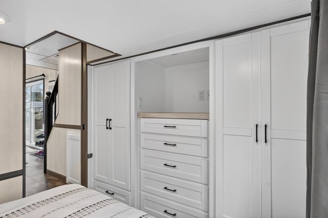 8018 County Road 28 SW, Alexandria, MN 56308