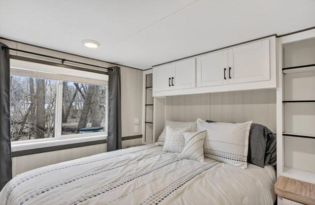 8018 County Road 28 SW, Alexandria, MN 56308