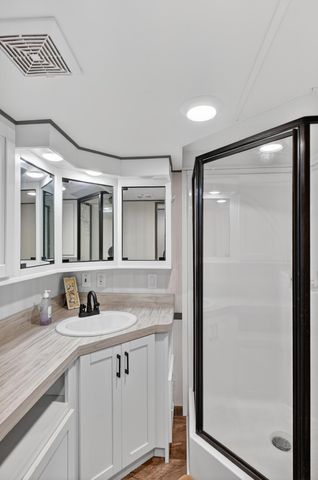 8018 County Road 28 SW, Alexandria, MN 56308