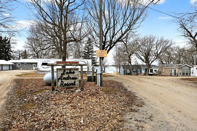 8018 County Road 28 SW, Alexandria, MN 56308