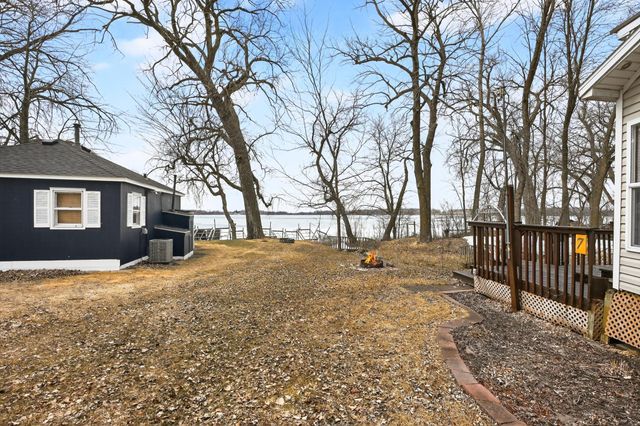 8018 County Road 28 SW, Alexandria, MN 56308