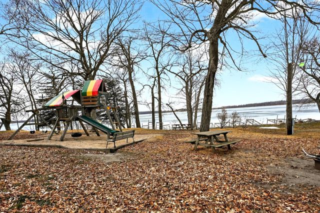 8018 County Road 28 SW, Alexandria, MN 56308