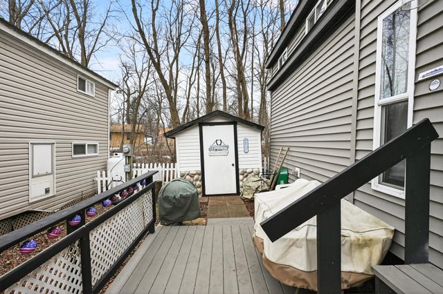 8018 County Road 28 SW, Alexandria, MN 56308