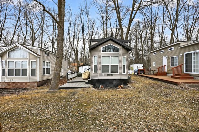 8018 County Road 28 SW, Alexandria, MN 56308