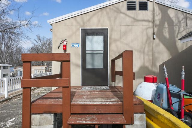 8018 County Road 28 SW, Alexandria, MN 56308