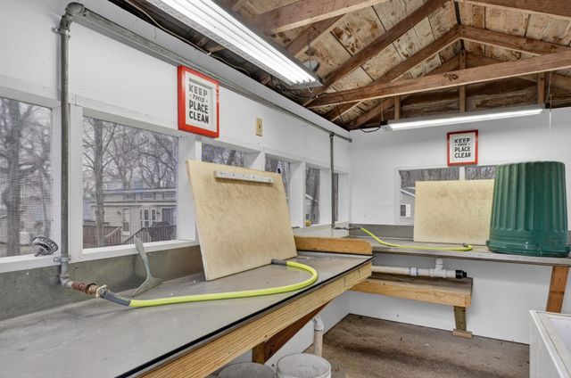 8018 County Road 28 SW, Alexandria, MN 56308