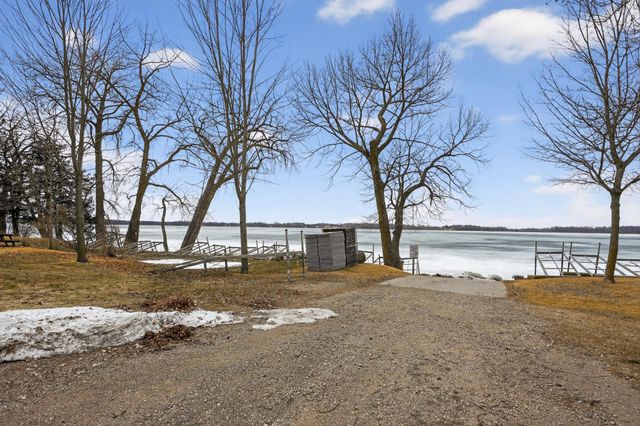 8018 County Road 28 SW, Alexandria, MN 56308