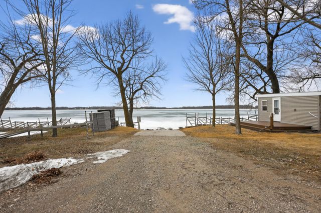 8018 County Road 28 SW, Alexandria, MN 56308