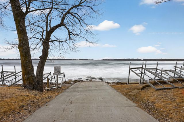 8018 County Road 28 SW, Alexandria, MN 56308