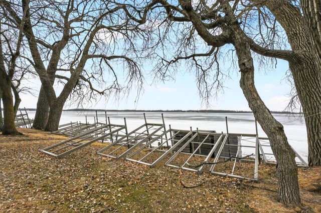 8018 County Road 28 SW, Alexandria, MN 56308