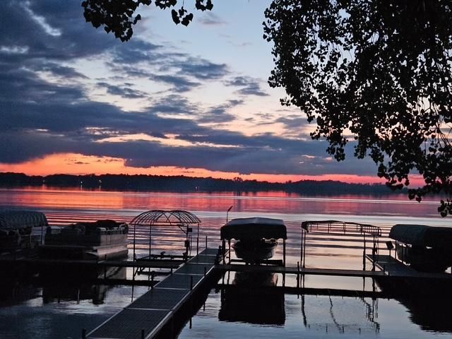 8018 County Road 28 SW, Alexandria, MN 56308