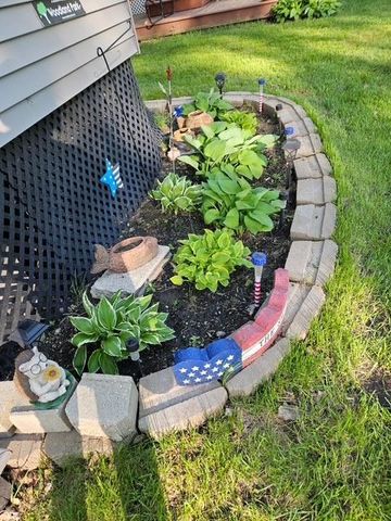 8018 County Road 28 SW, Alexandria, MN 56308