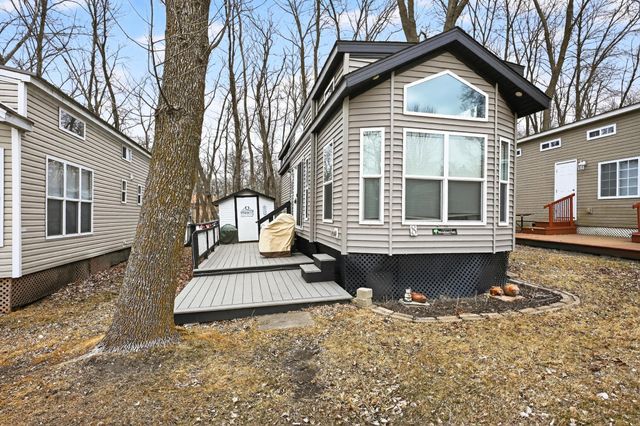 8018 County Road 28 SW, Alexandria, MN 56308