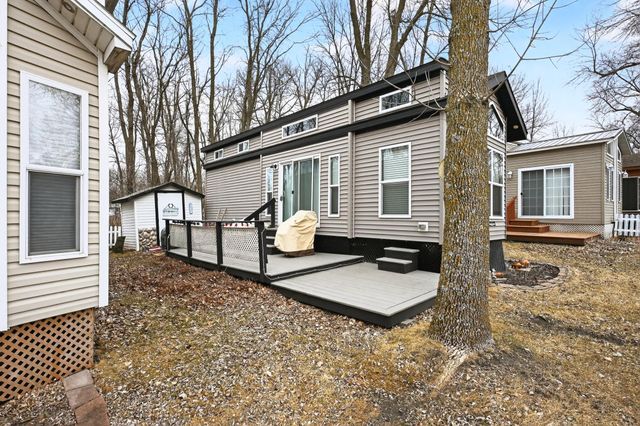 8018 County Road 28 SW, Alexandria, MN 56308