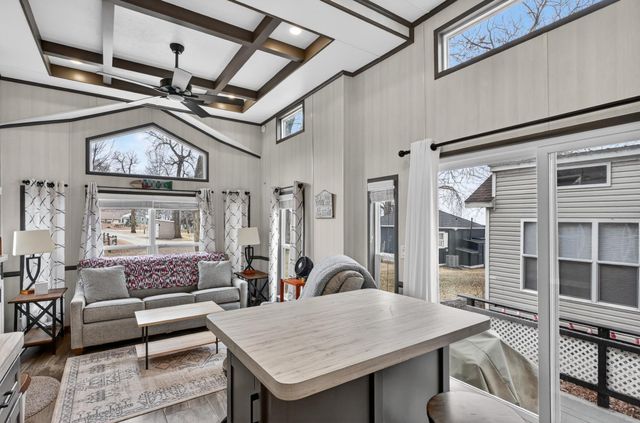 8018 County Road 28 SW, Alexandria, MN 56308