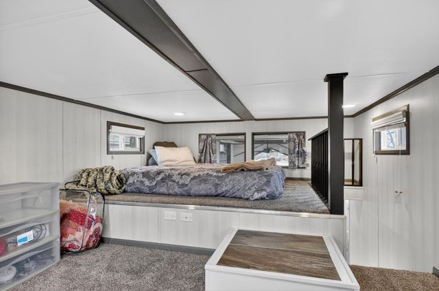 8018 County Road 28 SW, Alexandria, MN 56308