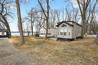 8018 County Road 28 SW, Alexandria, MN 56308