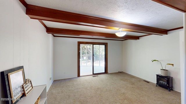 245 S Hillcrest Drive, Goldsboro, NC 27534
