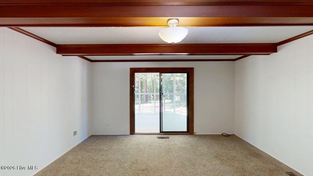 245 S Hillcrest Drive, Goldsboro, NC 27534