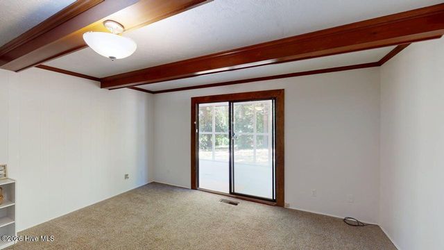 245 S Hillcrest Drive, Goldsboro, NC 27534