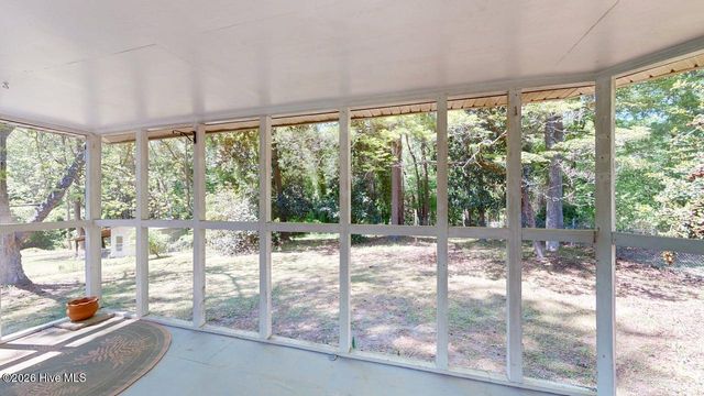 245 S Hillcrest Drive, Goldsboro, NC 27534