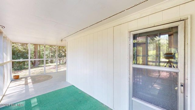 245 S Hillcrest Drive, Goldsboro, NC 27534