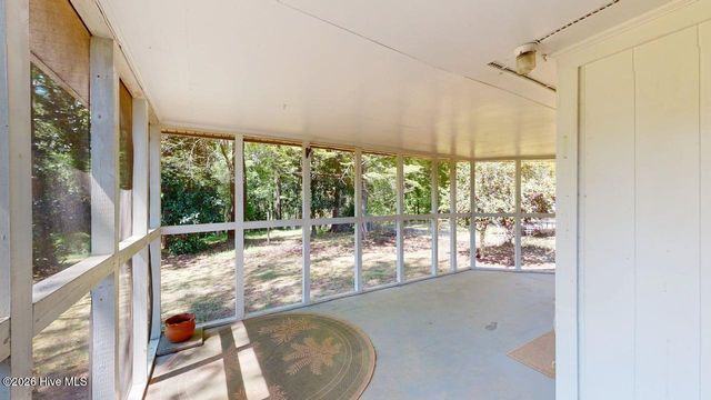 245 S Hillcrest Drive, Goldsboro, NC 27534